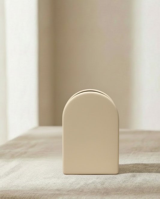 ARCHYWAY VASE
