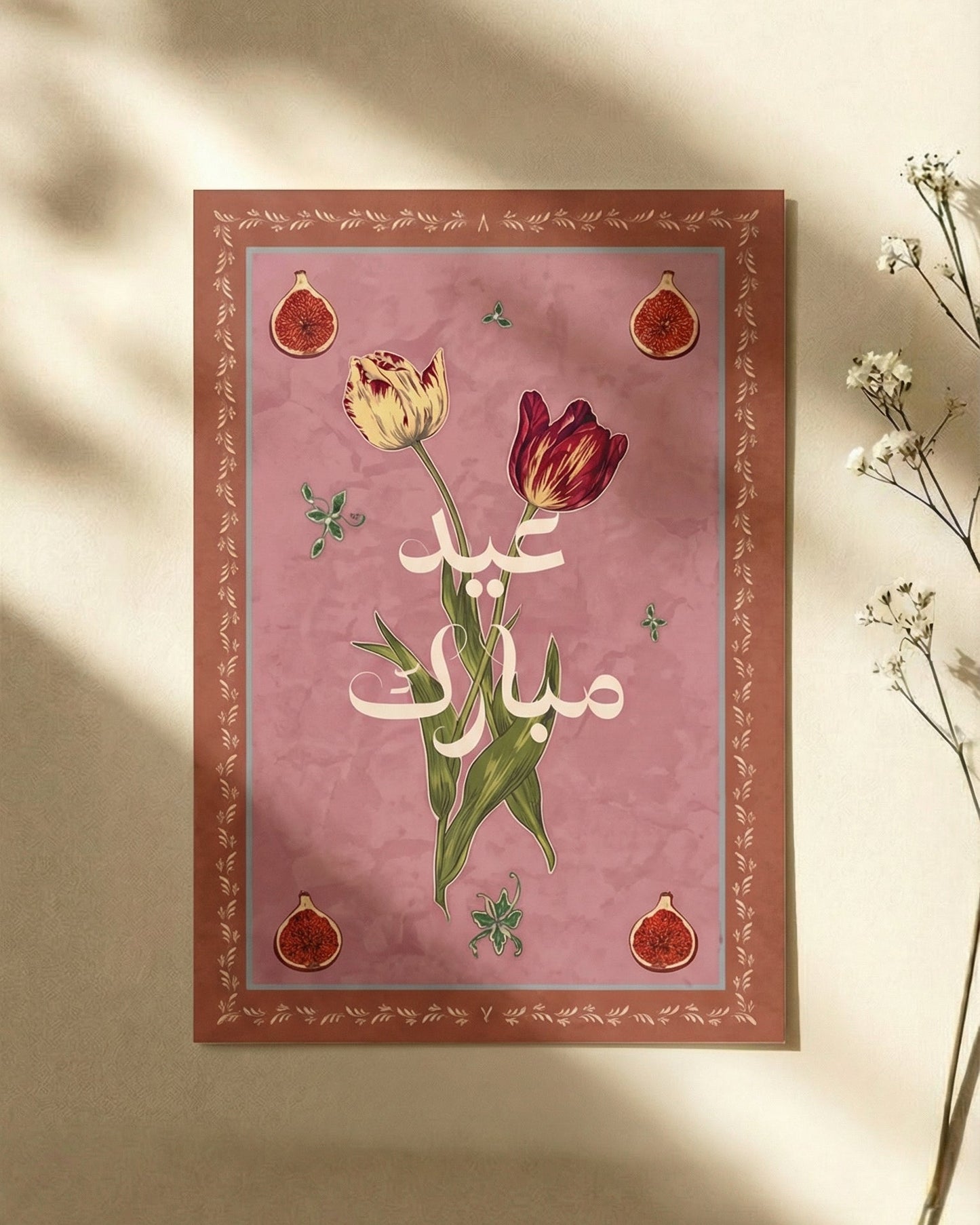 CARDS & ENVELOPES 11