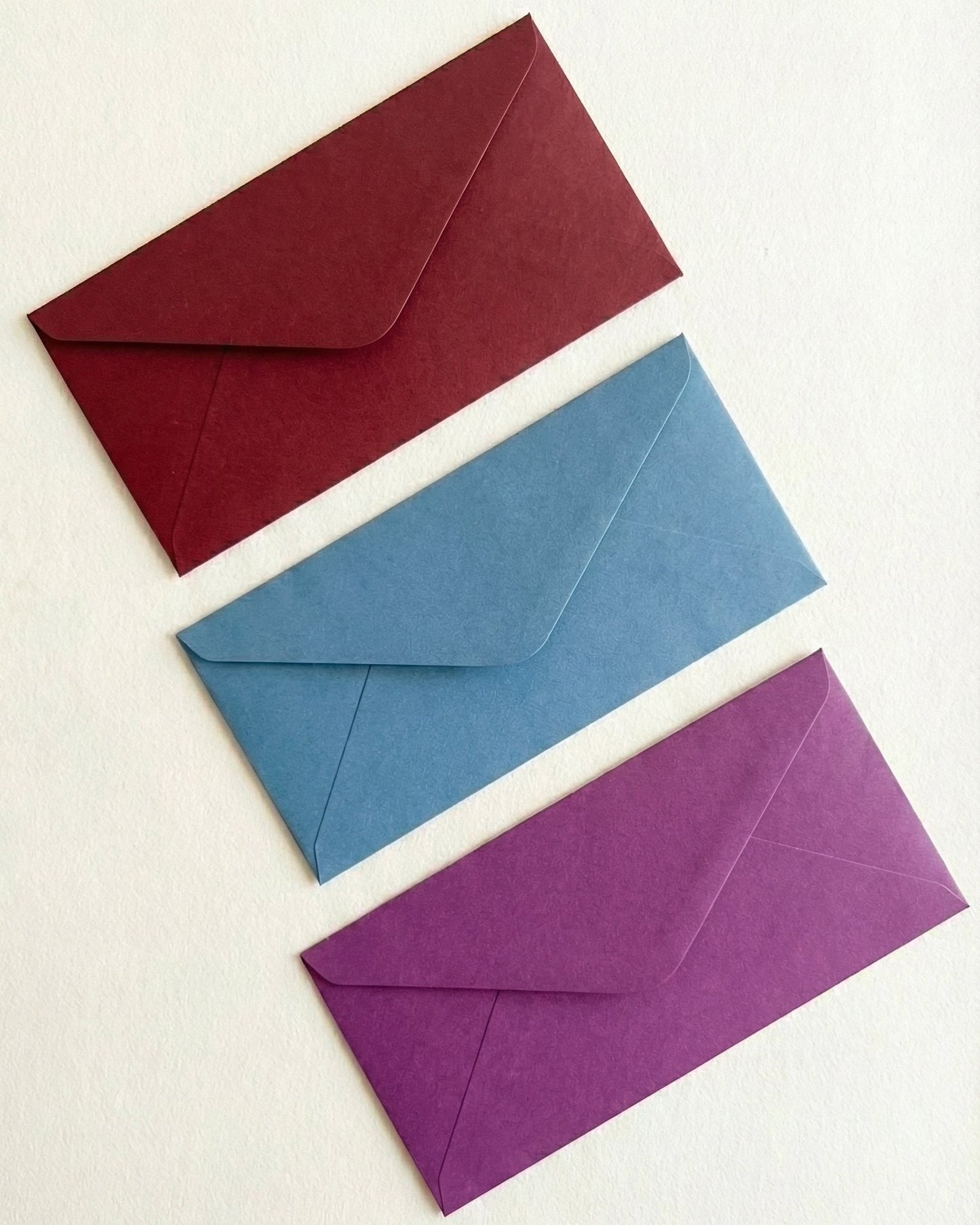 CARDS & ENVELOPES 13