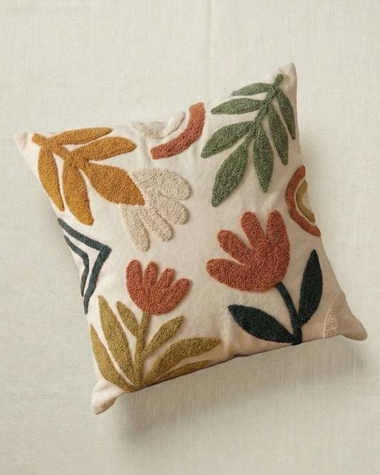 CUSHION 6