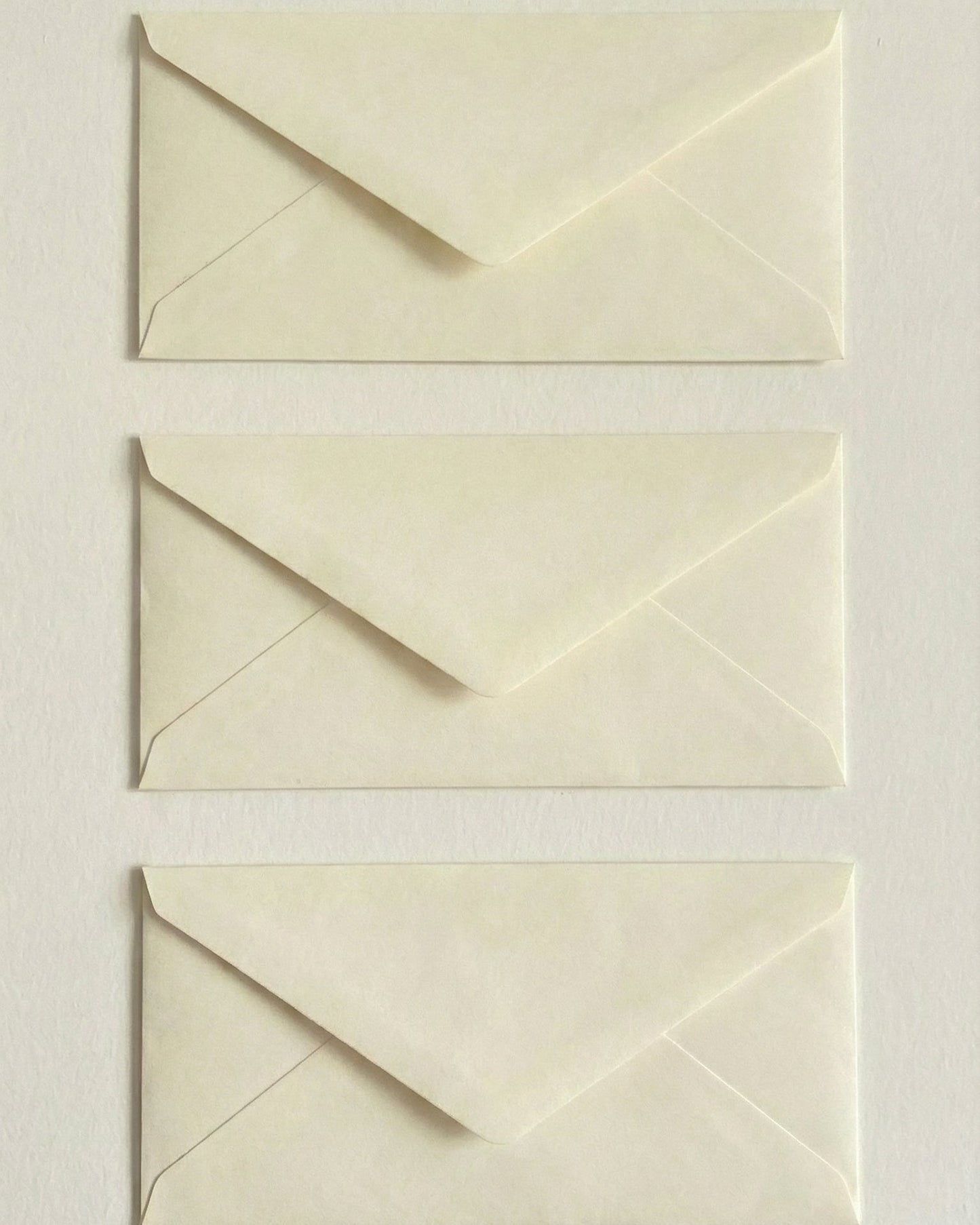 CARDS & ENVELOPES 16