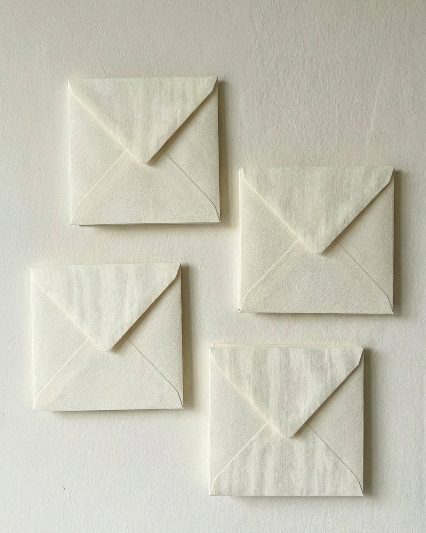 CARDS & ENVELOPES 15