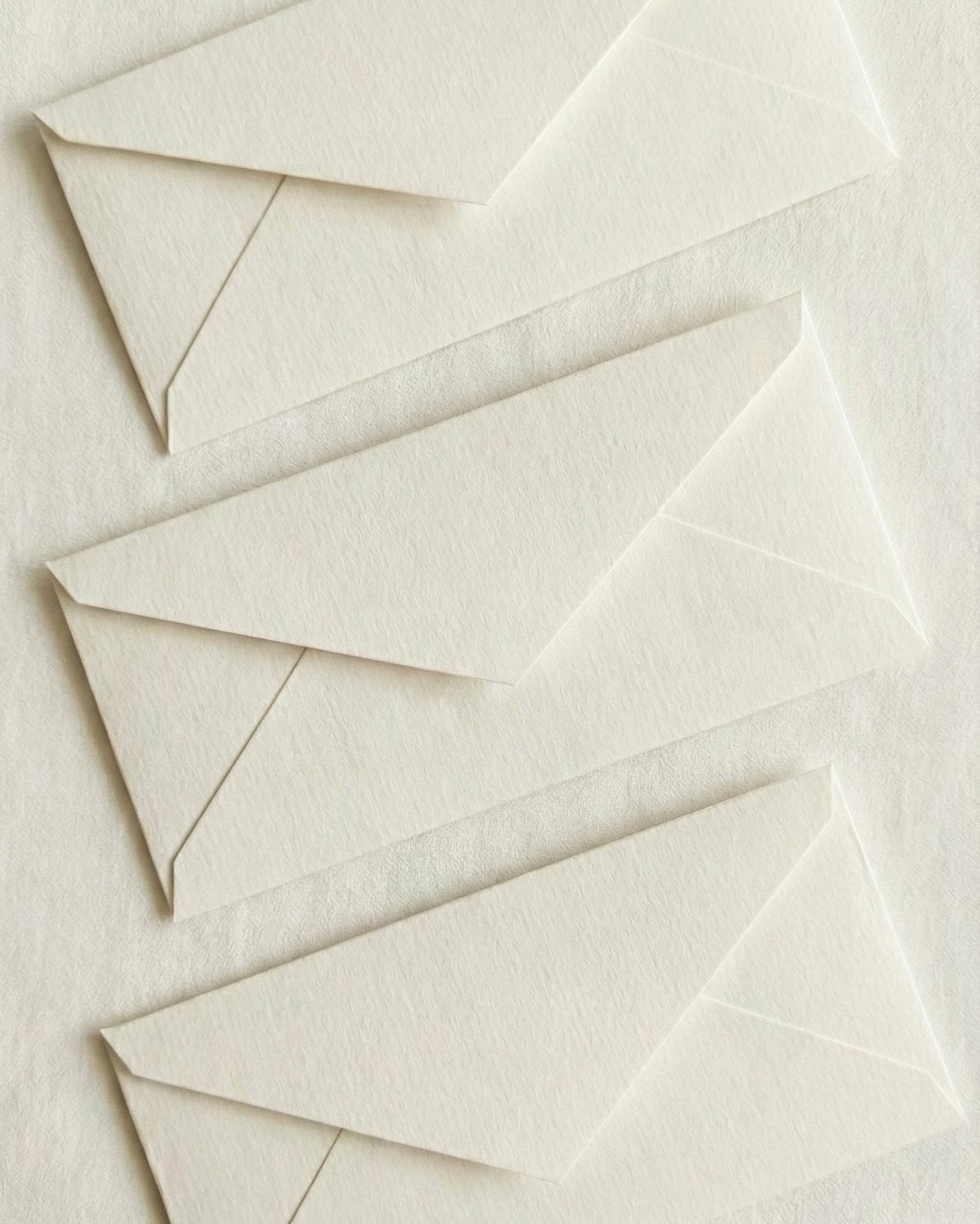 CARDS & ENVELOPES 17