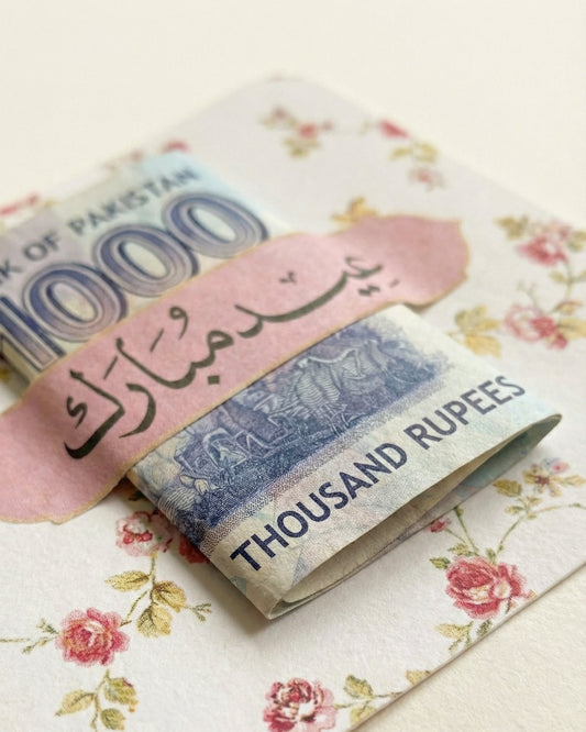 CARDS & ENVELOPES 19