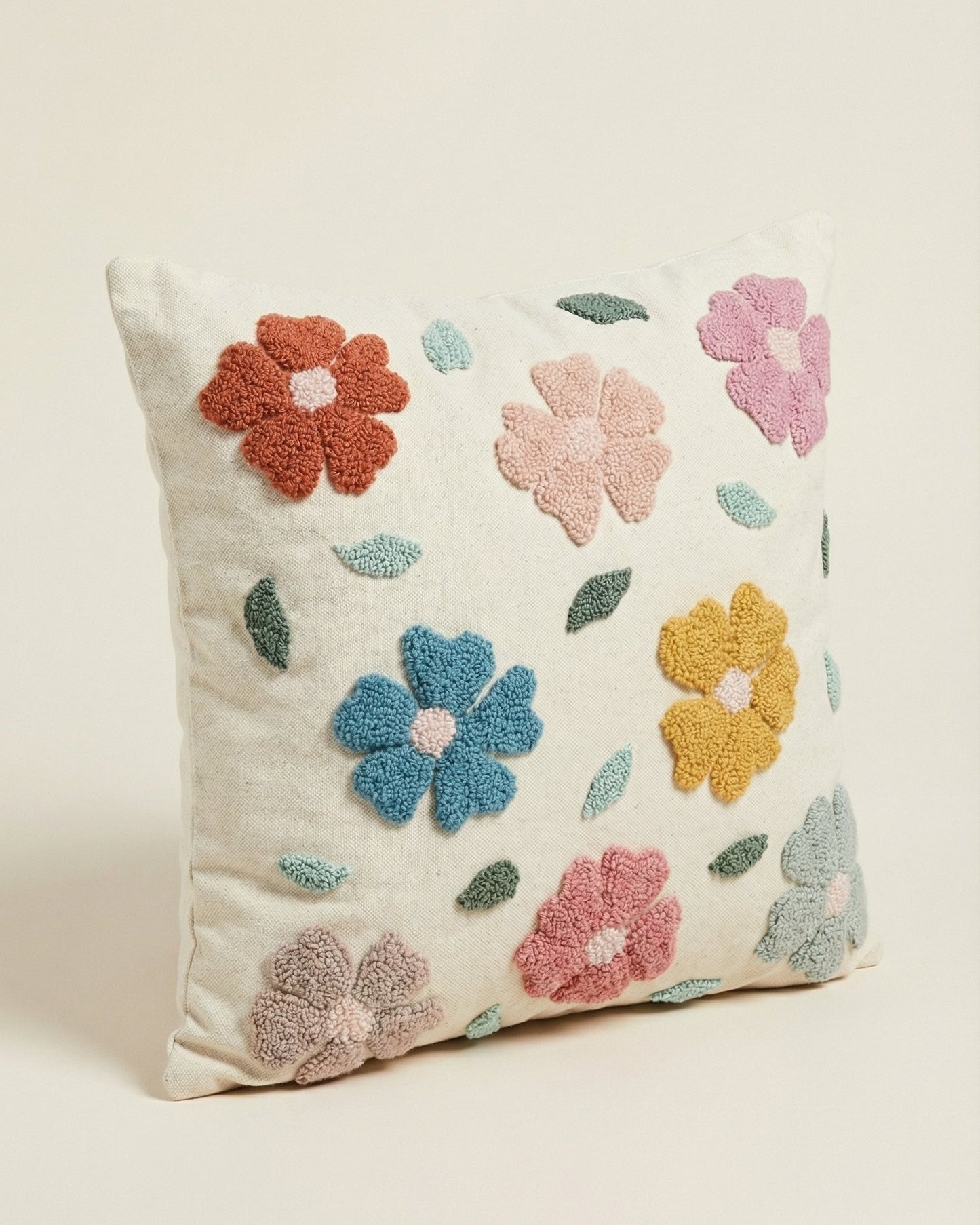 CUSHION 1