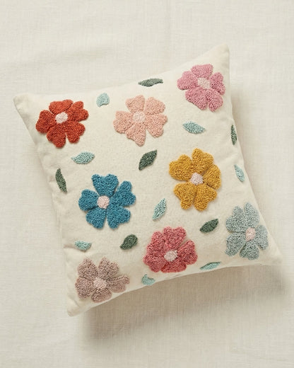 CUSHION 1