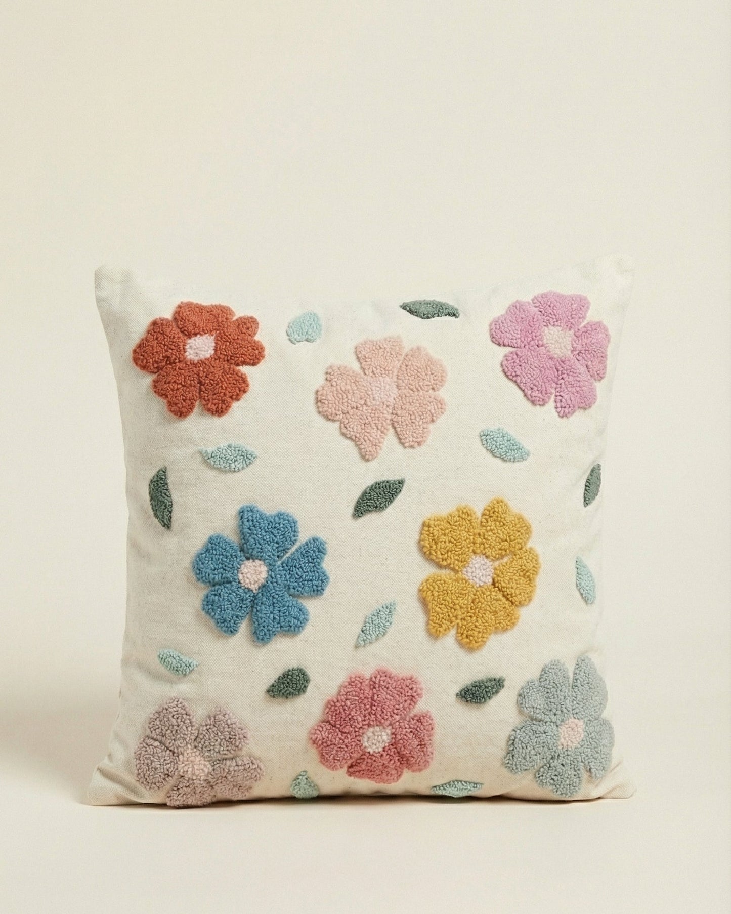 CUSHION 1