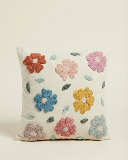 CUSHION 1