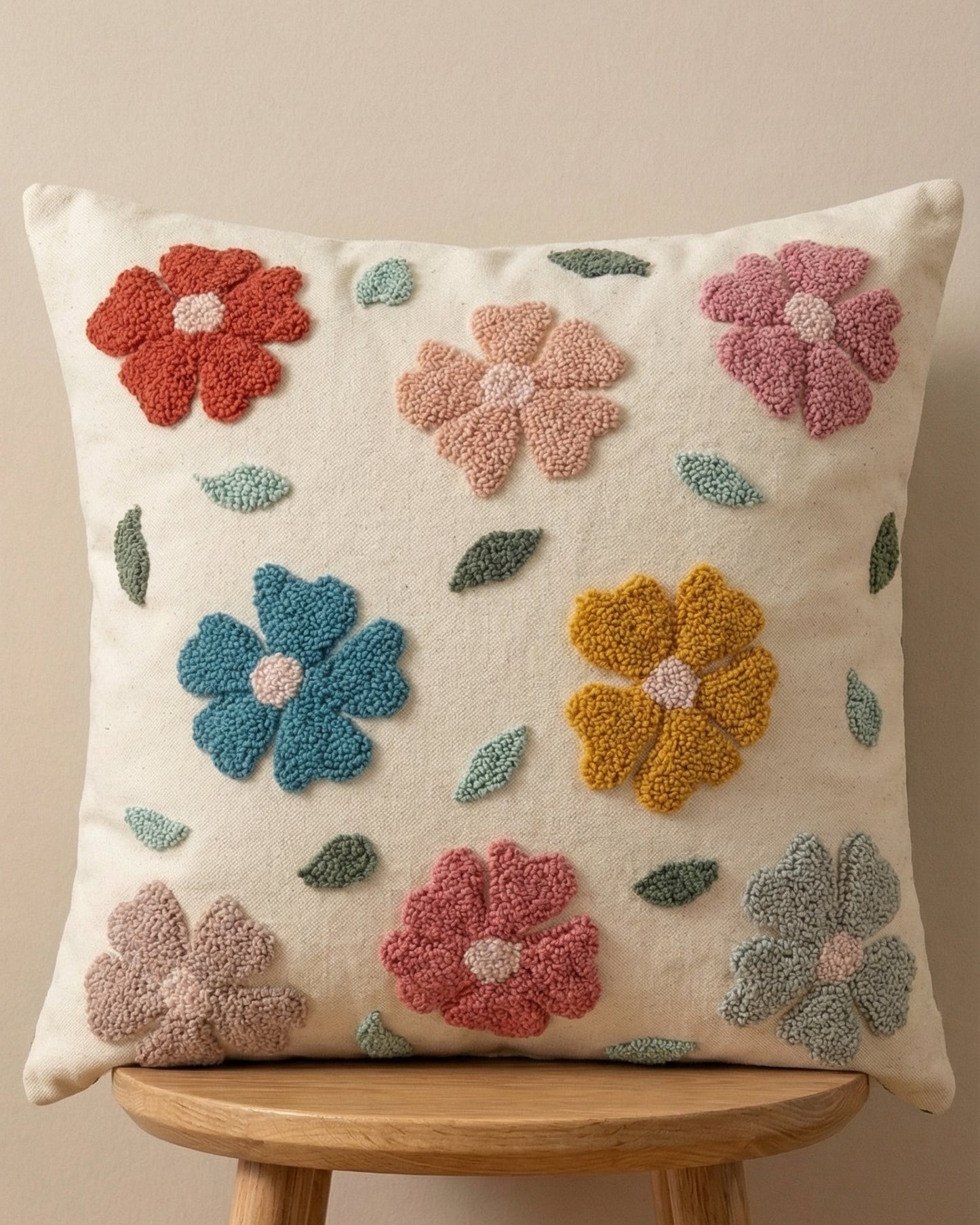CUSHION 1