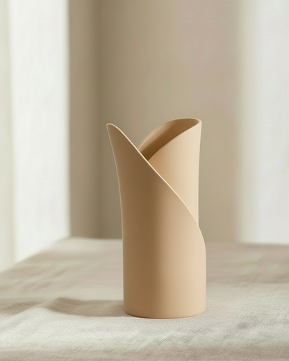 WRAP VASE