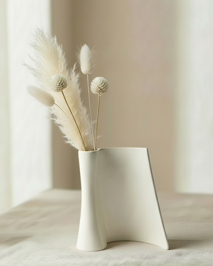 SWAY VASE