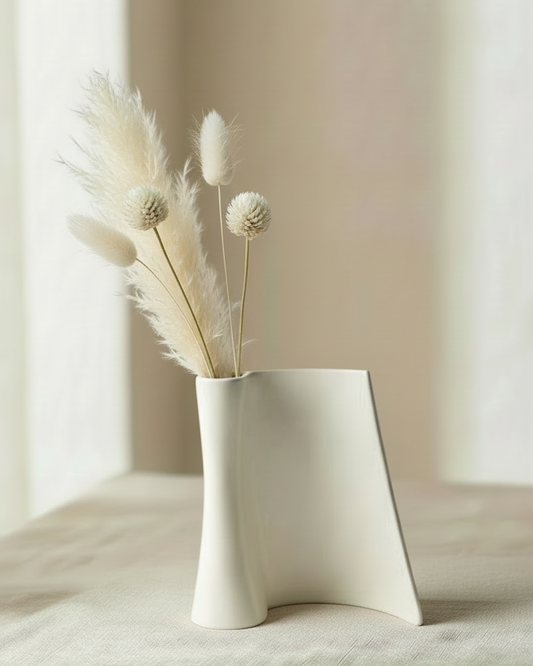 SWAY VASE