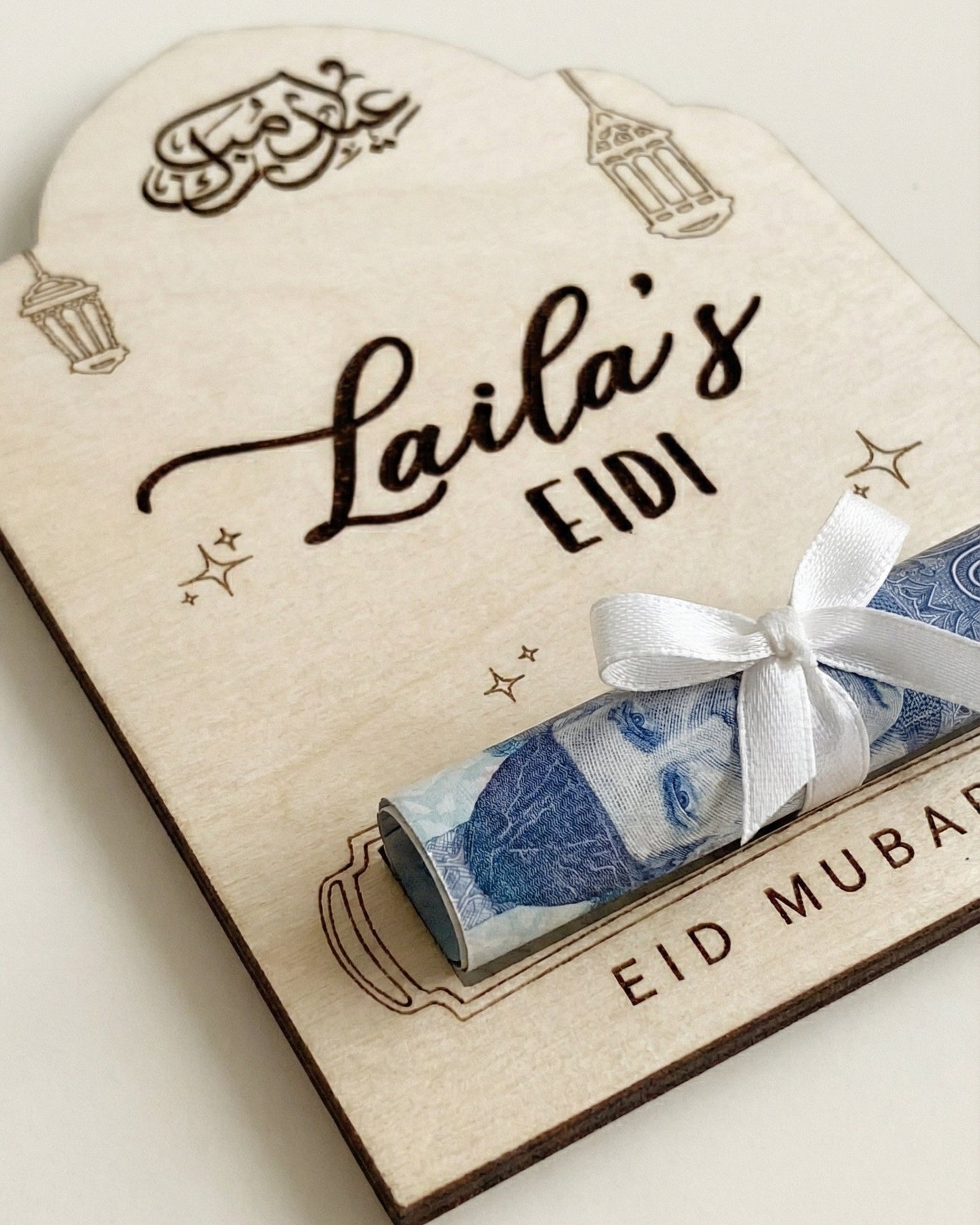 CARDS & ENVELOPES 21