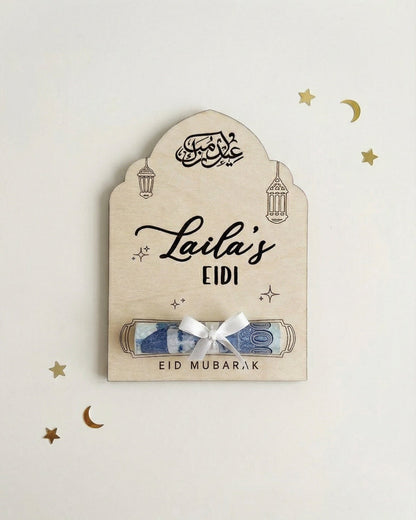 CARDS & ENVELOPES 21