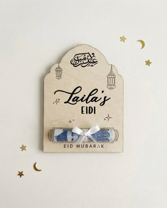 CARDS & ENVELOPES 21