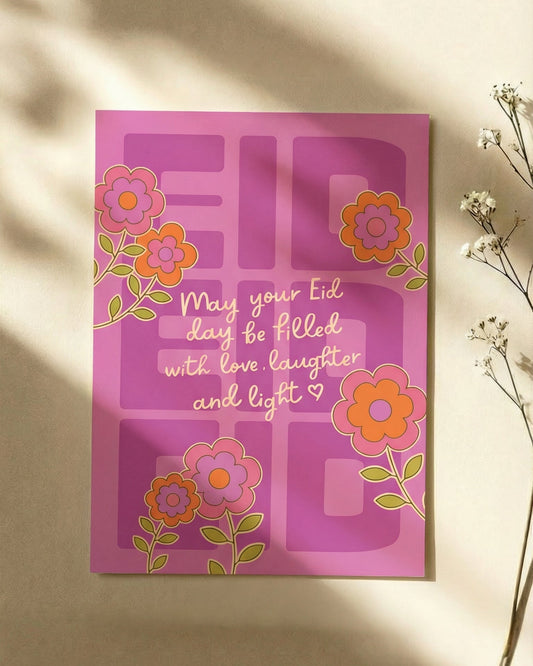 CARDS & ENVELOPES 10