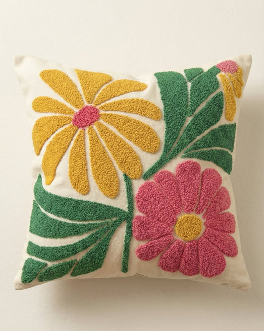 CUSHION 2