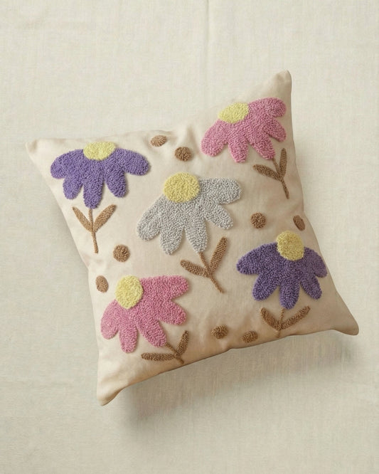 CUSHION 3