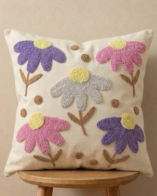 CUSHION 3