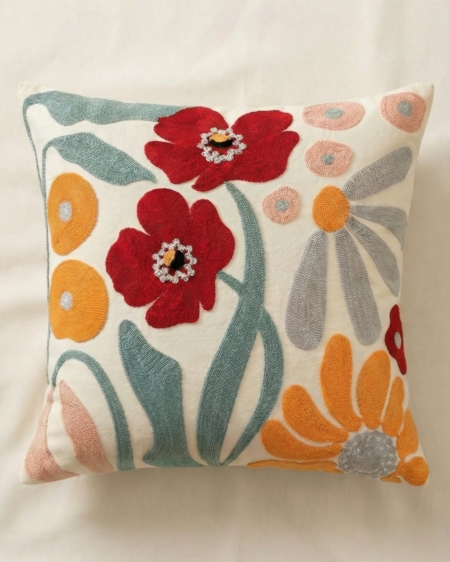 CUSHION 5