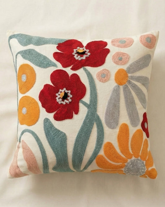 CUSHION 5