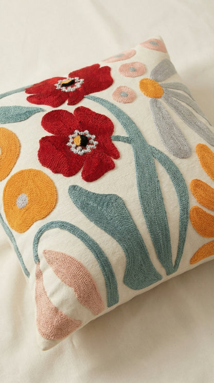 CUSHION 5