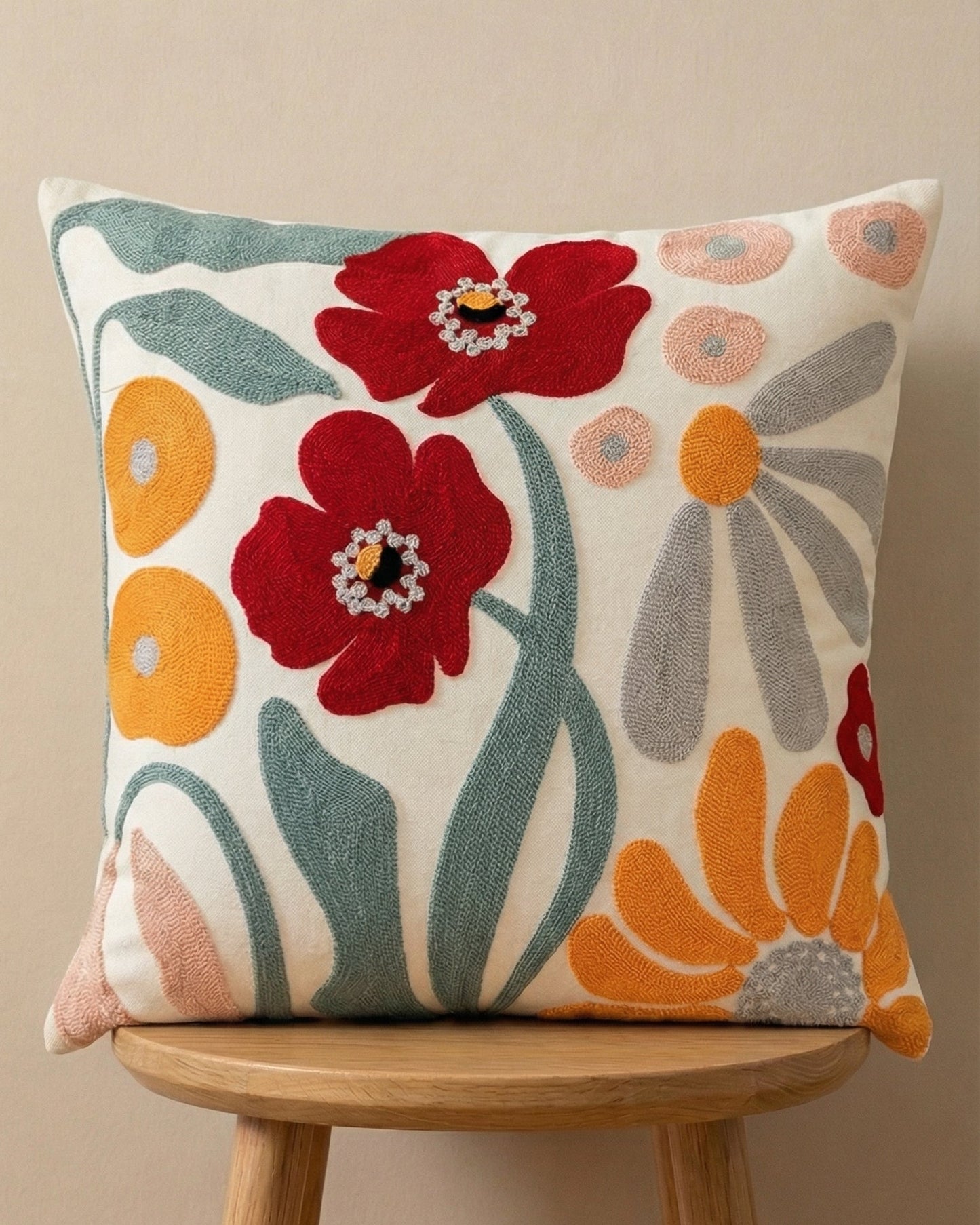 CUSHION 5