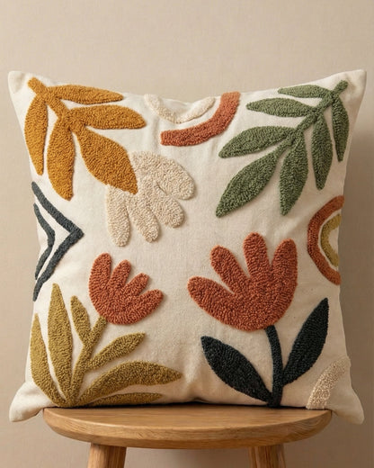 CUSHION  6