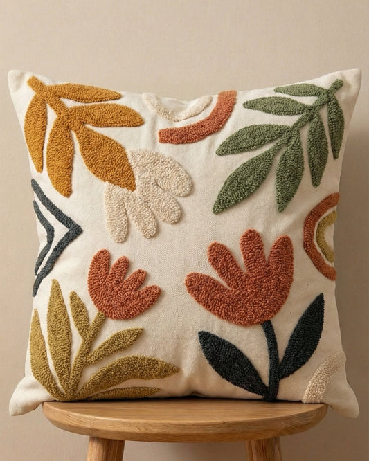 CUSHION  6