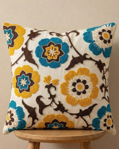 CUSHION 10