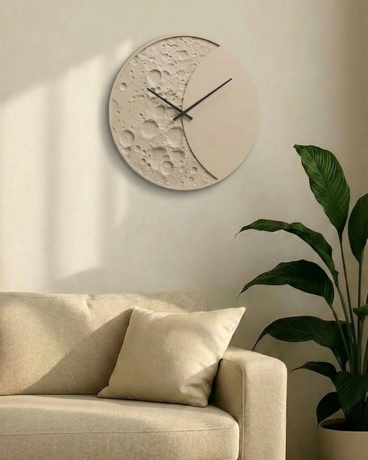 TOFA SIGNATURE RESIN