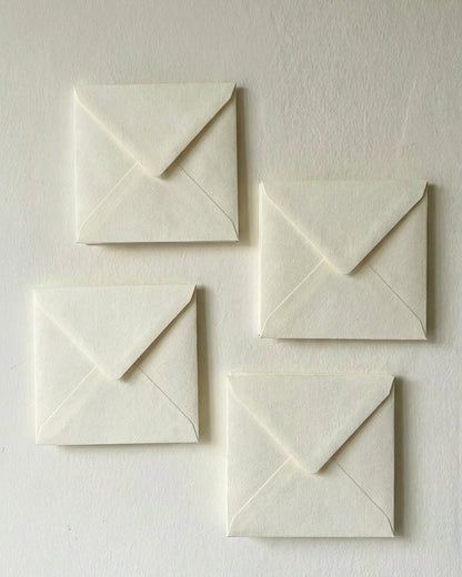 CARDS & ENVELOPES 15