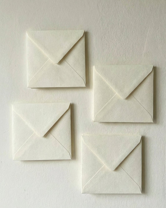 CARDS & ENVELOPES 15