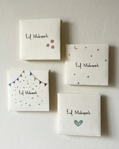 CARDS & ENVELOPES 15