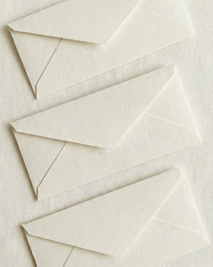 CARDS & ENVELOPES 17