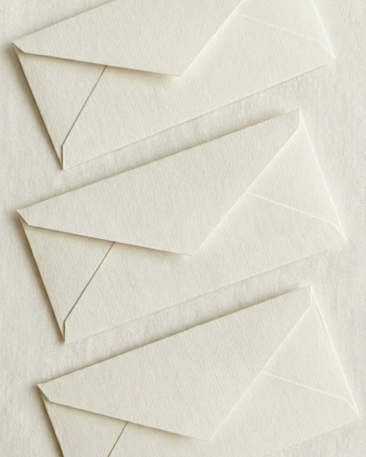 CARDS & ENVELOPES 17