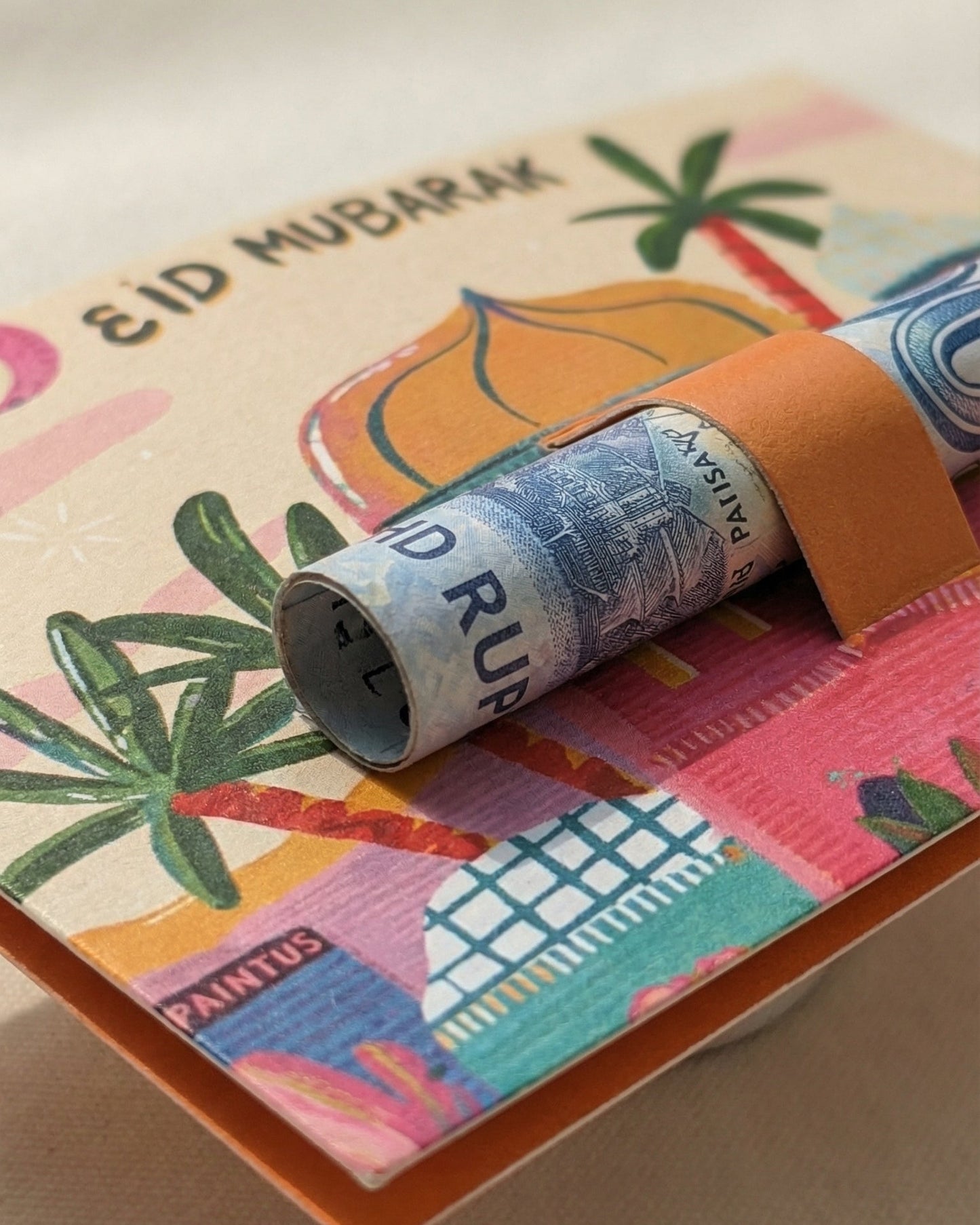 CARDS & ENVELOPES 18