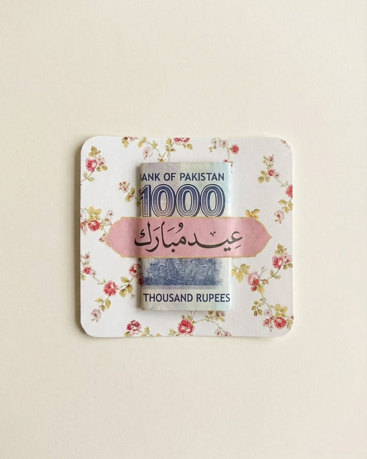 CARDS & ENVELOPES 19