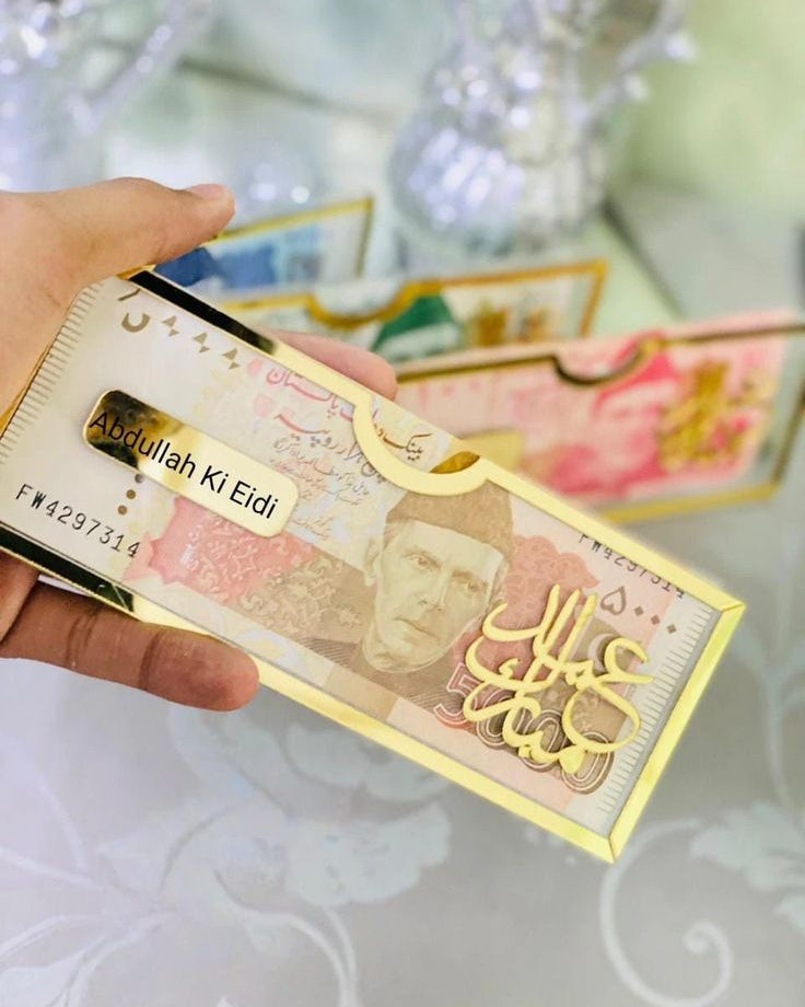 CARDS & ENVELOPES 20