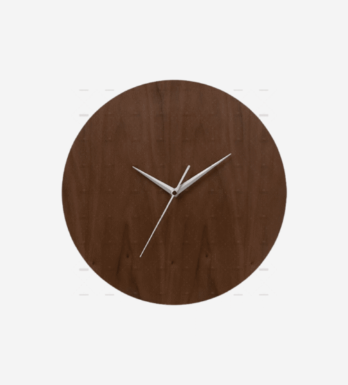 demo-attachment-522-Group-8072-scaled